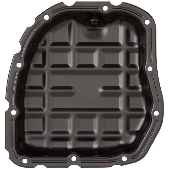 SZL SPECTRA PREMIUM INDUSTRIES, INC. HYP31A