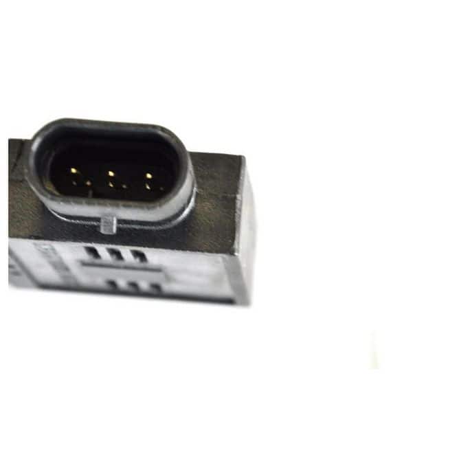 SZL SPECTRA PREMIUM INDUSTRIES, INC. MA100