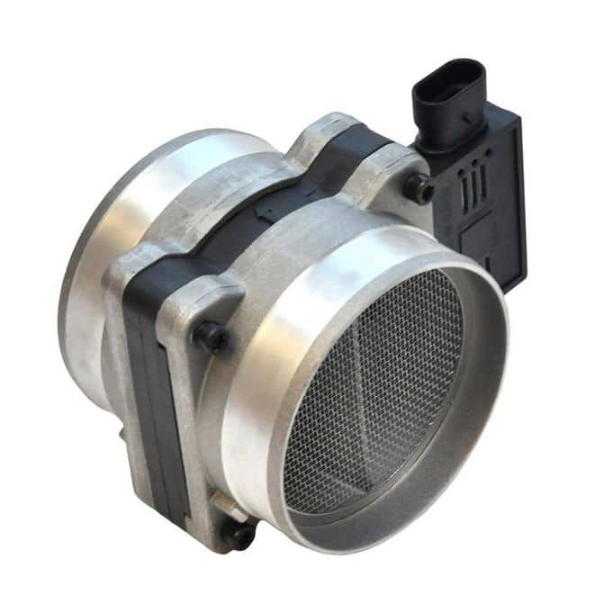 SZL SPECTRA PREMIUM INDUSTRIES, INC. MA101
