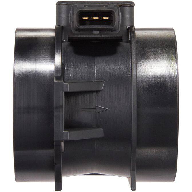 SZL SPECTRA PREMIUM INDUSTRIES, INC. MA106