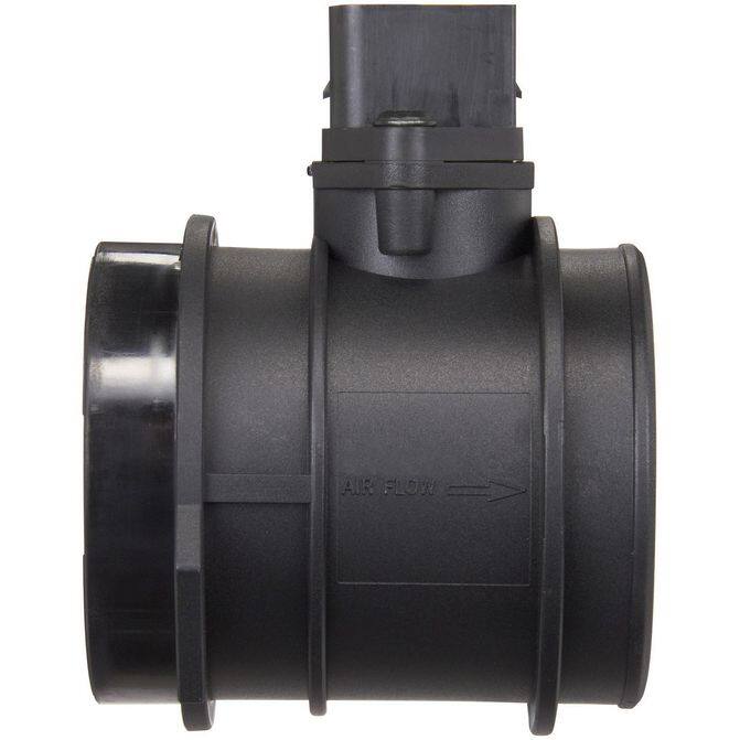 SZL SPECTRA PREMIUM INDUSTRIES, INC. MA109
