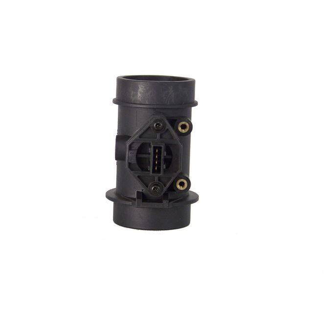 SZL SPECTRA PREMIUM INDUSTRIES, INC. MA113