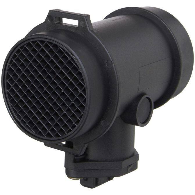 SZL SPECTRA PREMIUM INDUSTRIES, INC. MA113