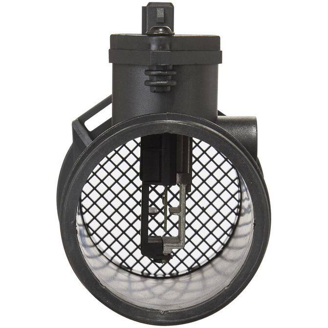 SZL SPECTRA PREMIUM INDUSTRIES, INC. MA124
