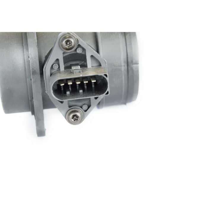 SZL SPECTRA PREMIUM INDUSTRIES, INC. MA126