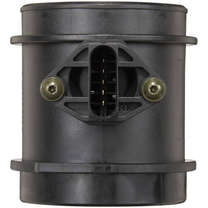 SZL SPECTRA PREMIUM INDUSTRIES, INC. MA132