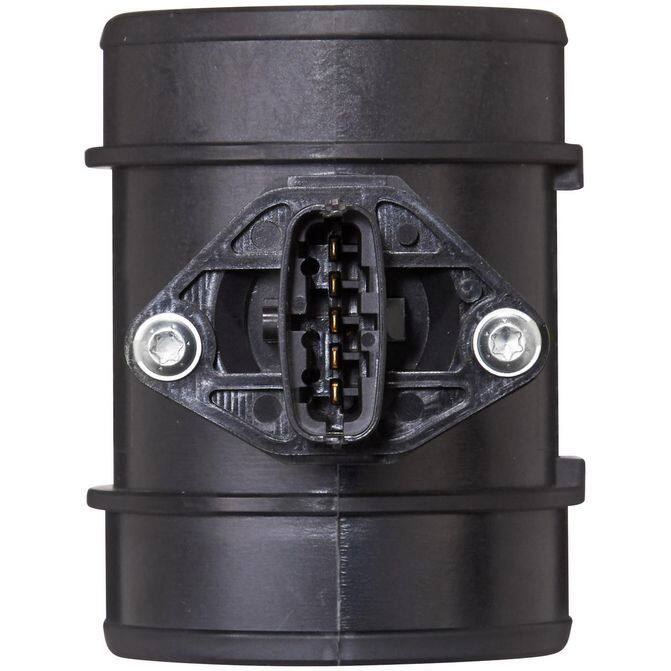 SZL SPECTRA PREMIUM INDUSTRIES, INC. MA136