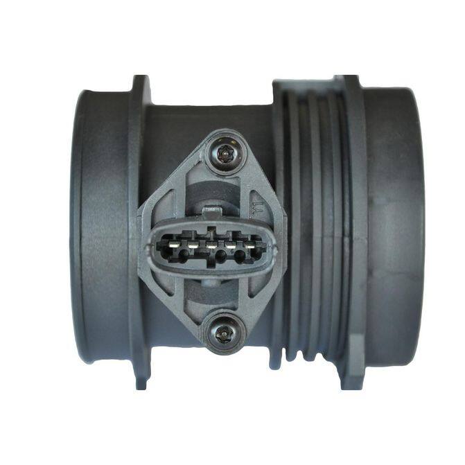 SZL SPECTRA PREMIUM INDUSTRIES, INC. MA137
