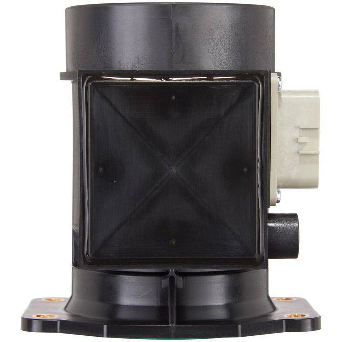 SZL SPECTRA PREMIUM INDUSTRIES, INC. MA141