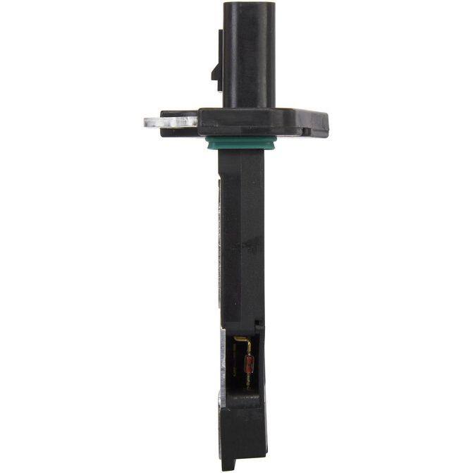 SZL SPECTRA PREMIUM INDUSTRIES, INC. MA147