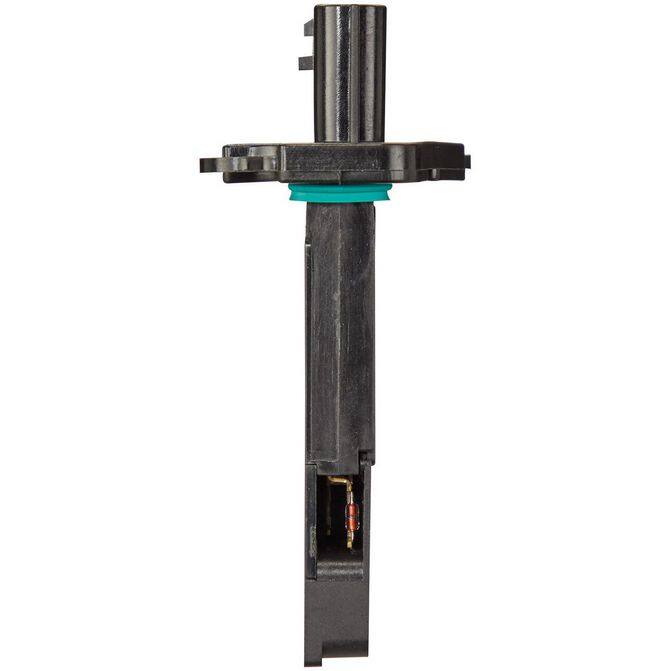 SZL SPECTRA PREMIUM INDUSTRIES, INC. MA159