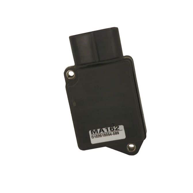 SZL SPECTRA PREMIUM INDUSTRIES, INC. MA162