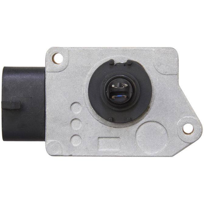 SZL SPECTRA PREMIUM INDUSTRIES, INC. MA164