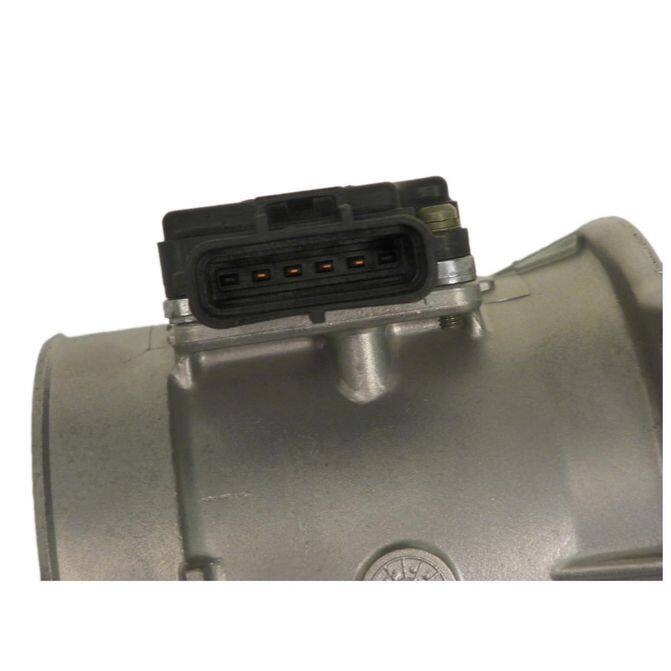 SZL SPECTRA PREMIUM INDUSTRIES, INC. MA166