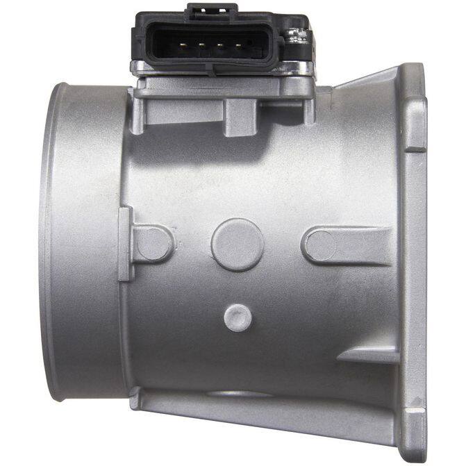 SZL SPECTRA PREMIUM INDUSTRIES, INC. MA166