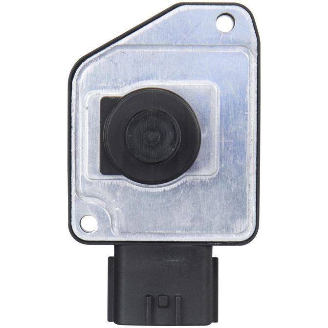 SZL SPECTRA PREMIUM INDUSTRIES, INC. MA174