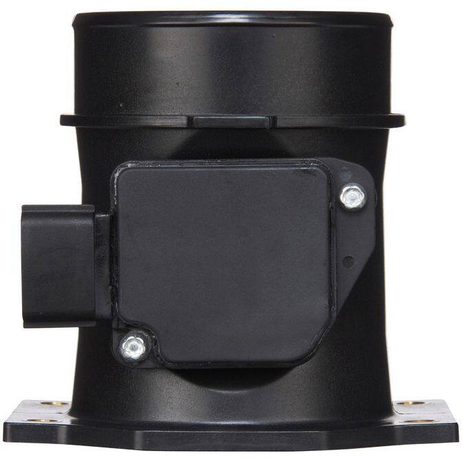 SZL SPECTRA PREMIUM INDUSTRIES, INC. MA188