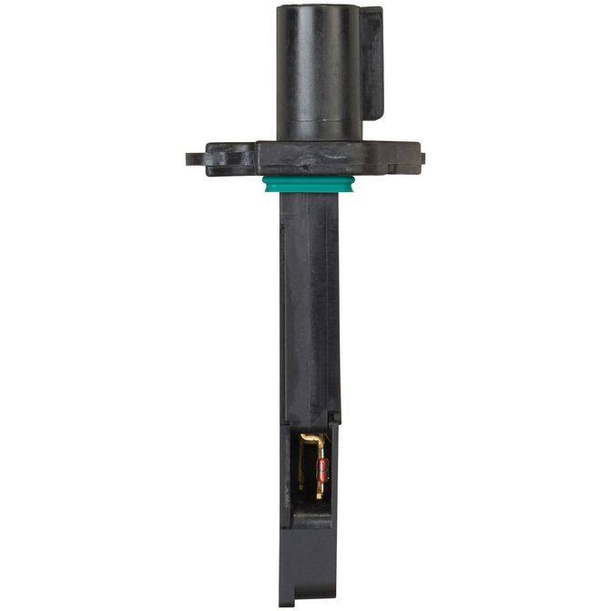 SZL SPECTRA PREMIUM INDUSTRIES, INC. MA191