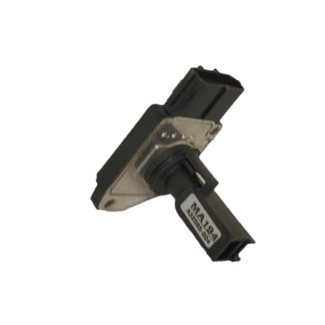 SZL SPECTRA PREMIUM INDUSTRIES, INC. MA194