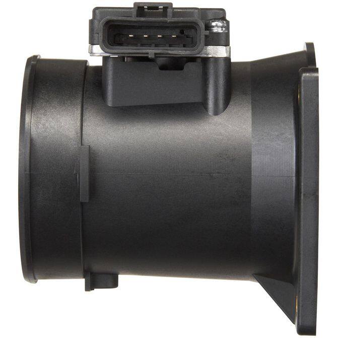 SZL SPECTRA PREMIUM INDUSTRIES, INC. MA195