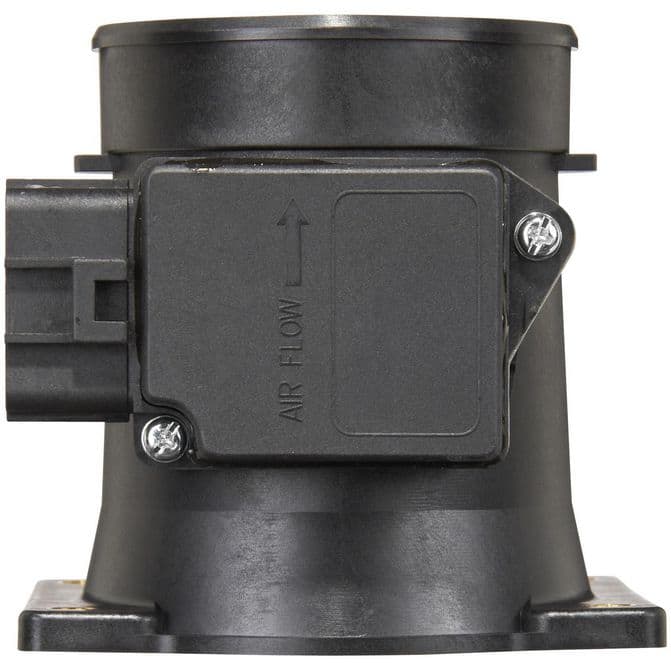 SZL SPECTRA PREMIUM INDUSTRIES, INC. MA195