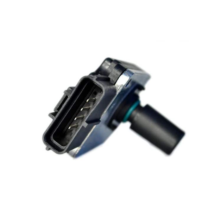 SZL SPECTRA PREMIUM INDUSTRIES, INC. MA197