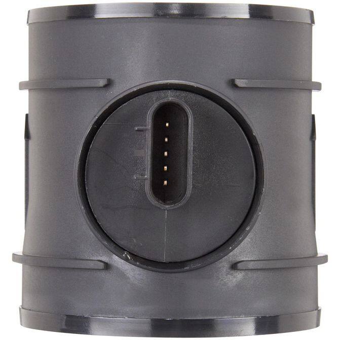 SZL SPECTRA PREMIUM INDUSTRIES, INC. MA199