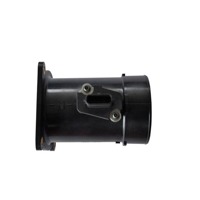 SZL SPECTRA PREMIUM INDUSTRIES, INC. MA202