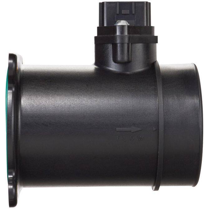 SZL SPECTRA PREMIUM INDUSTRIES, INC. MA205