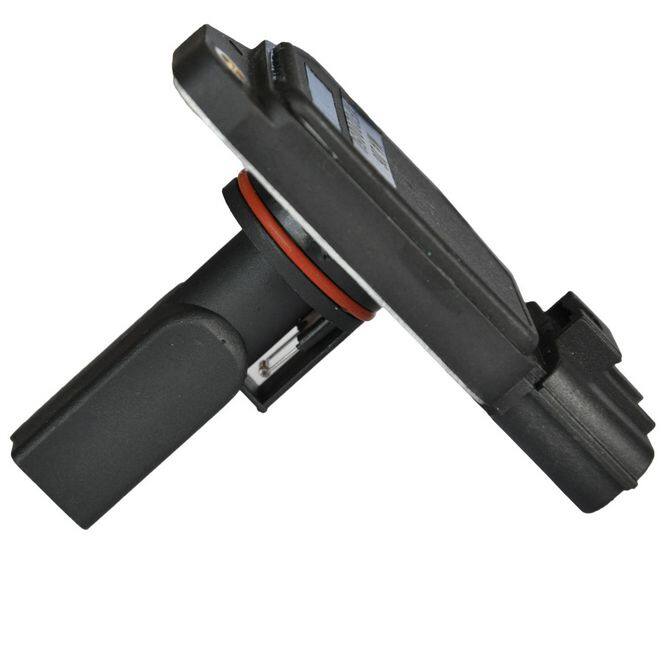 SZL SPECTRA PREMIUM INDUSTRIES, INC. MA206