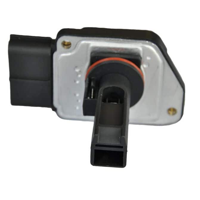 SZL SPECTRA PREMIUM INDUSTRIES, INC. MA206