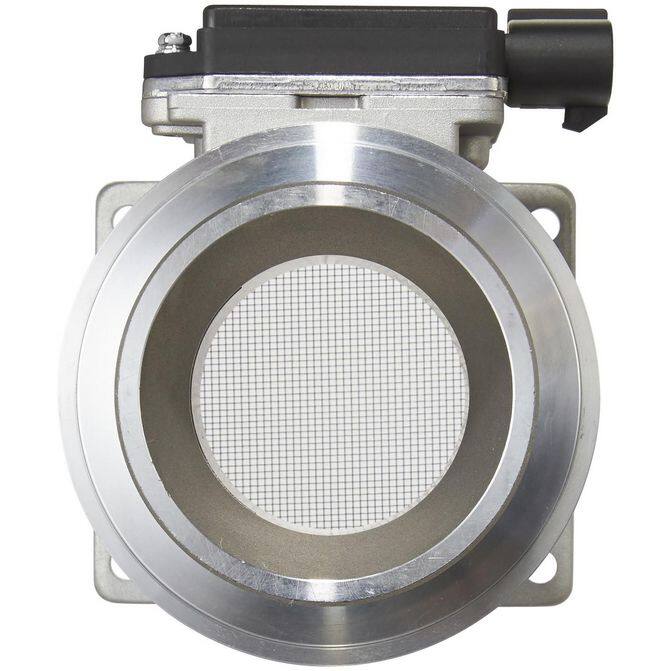 SZL SPECTRA PREMIUM INDUSTRIES, INC. MA207