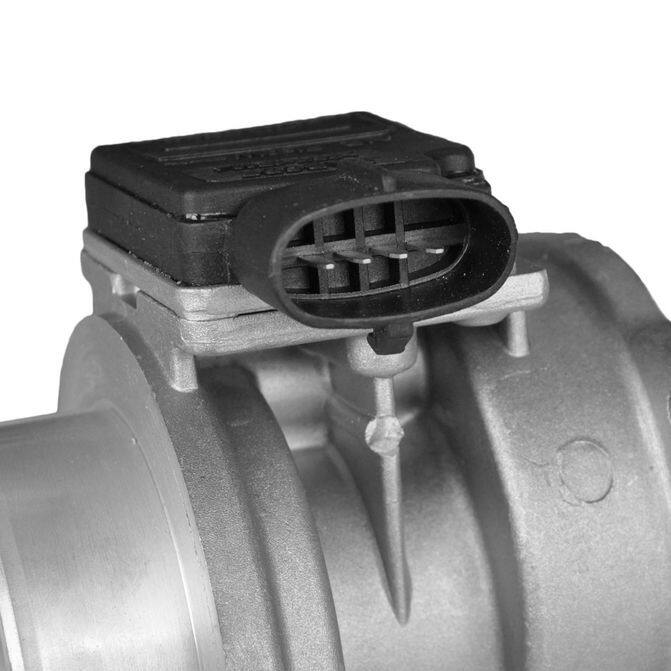 SZL SPECTRA PREMIUM INDUSTRIES, INC. MA207