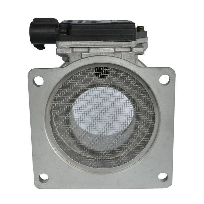 SZL SPECTRA PREMIUM INDUSTRIES, INC. MA207