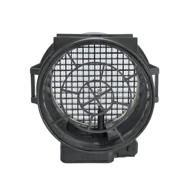 SZL SPECTRA PREMIUM INDUSTRIES, INC. MA214