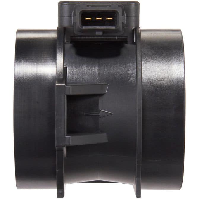 SZL SPECTRA PREMIUM INDUSTRIES, INC. MA214