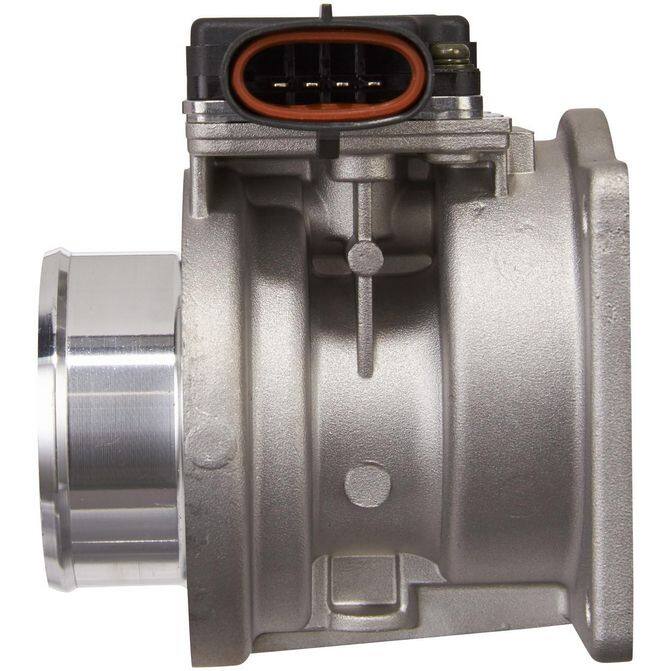 SZL SPECTRA PREMIUM INDUSTRIES, INC. MA223