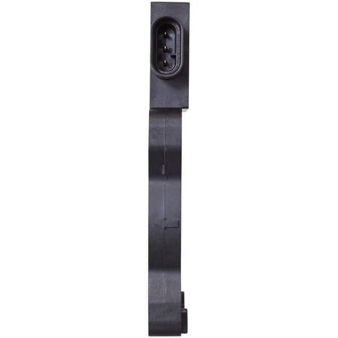 SZL SPECTRA PREMIUM INDUSTRIES, INC. MA232