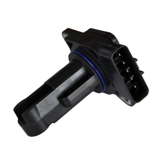 SZL SPECTRA PREMIUM INDUSTRIES, INC. MA234