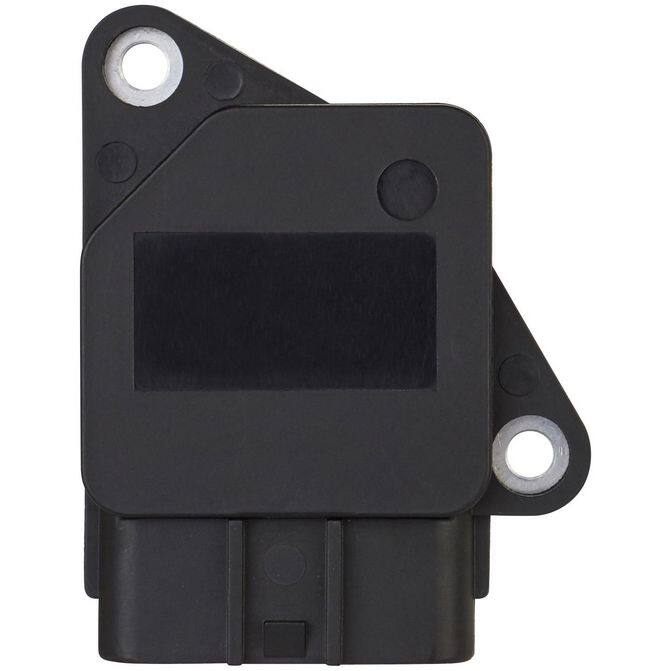 SZL SPECTRA PREMIUM INDUSTRIES, INC. MA234