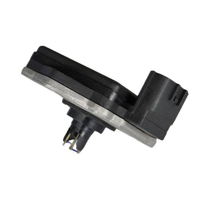 SZL SPECTRA PREMIUM INDUSTRIES, INC. MA236