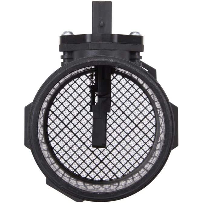 SZL SPECTRA PREMIUM INDUSTRIES, INC. MA241