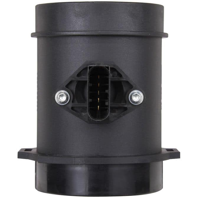 SZL SPECTRA PREMIUM INDUSTRIES, INC. MA241