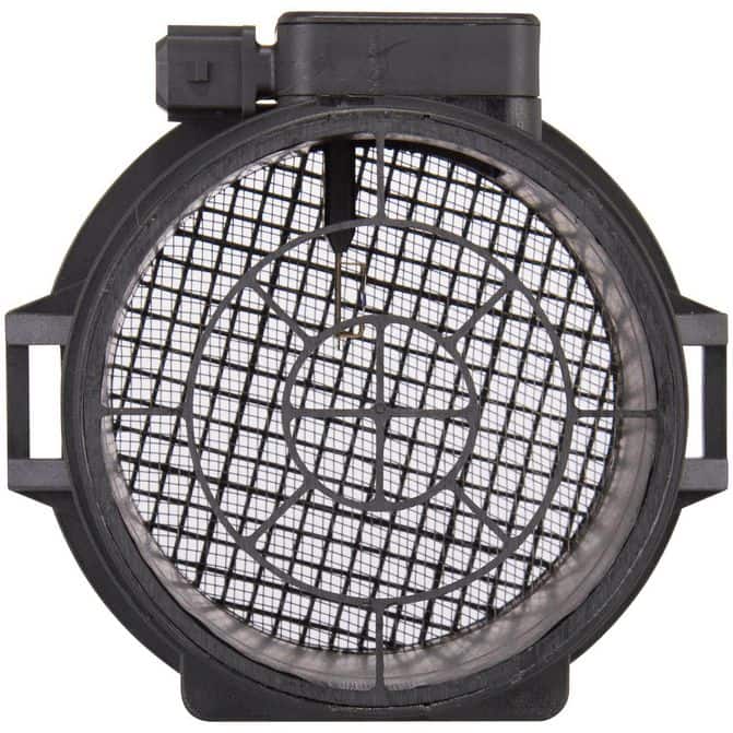 SZL SPECTRA PREMIUM INDUSTRIES, INC. MA242