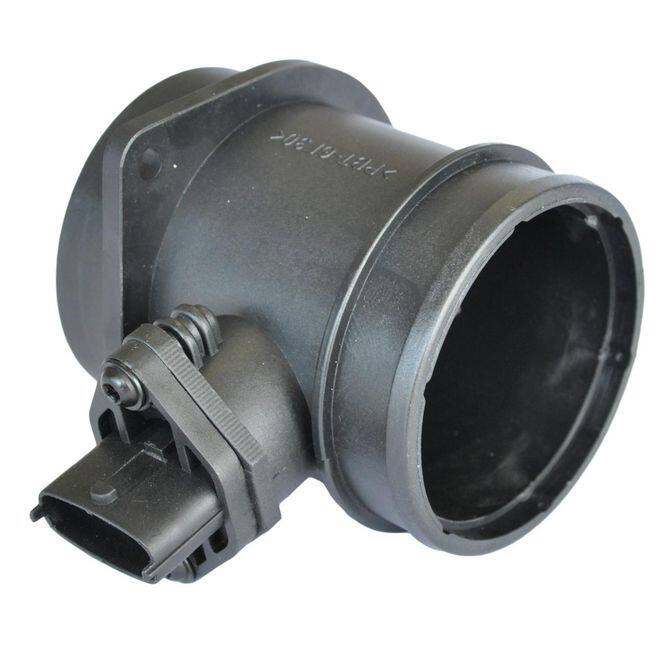 SZL SPECTRA PREMIUM INDUSTRIES, INC. MA244