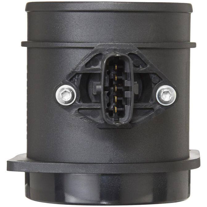 SZL SPECTRA PREMIUM INDUSTRIES, INC. MA244