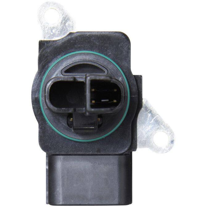 SZL SPECTRA PREMIUM INDUSTRIES, INC. MA245