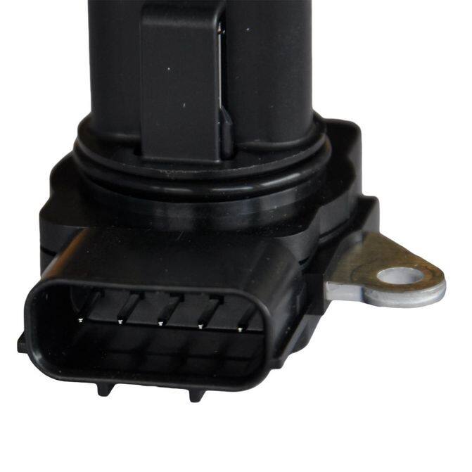 SZL SPECTRA PREMIUM INDUSTRIES, INC. MA245