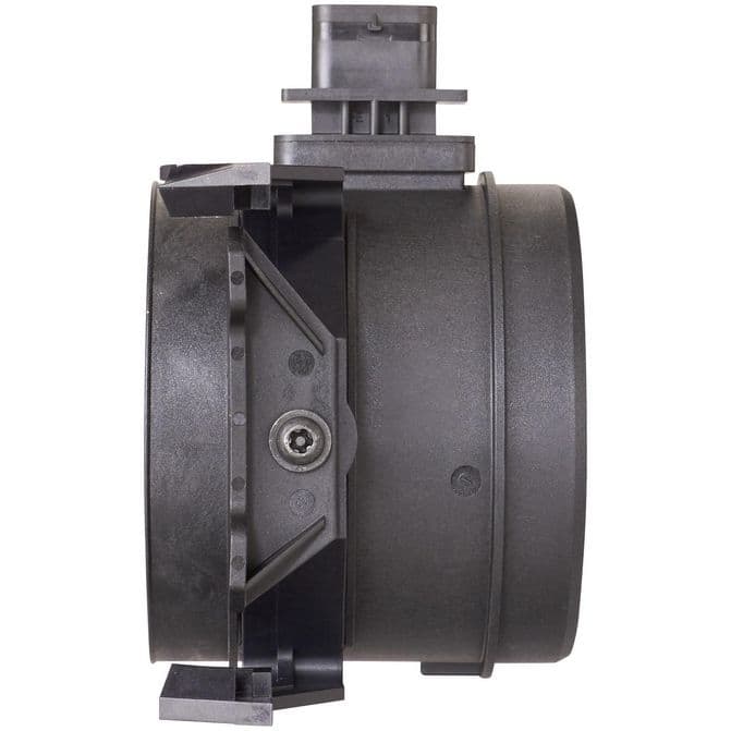 SZL SPECTRA PREMIUM INDUSTRIES, INC. MA299
