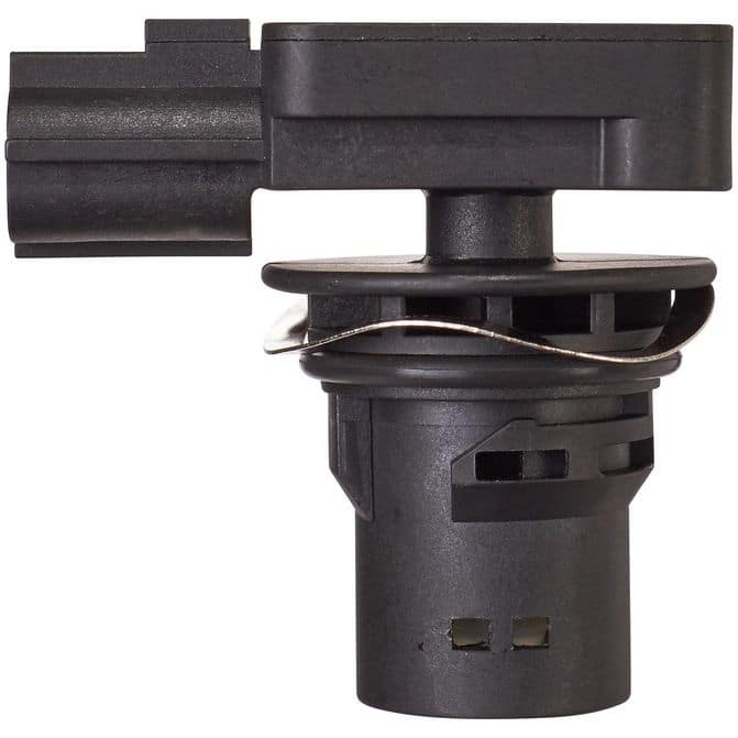 SZL SPECTRA PREMIUM INDUSTRIES, INC. MP110